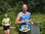 estafette deel 2 - 2017 - 222.jpg